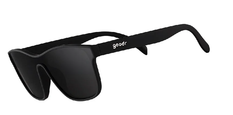 The Future is Void Sunglasses