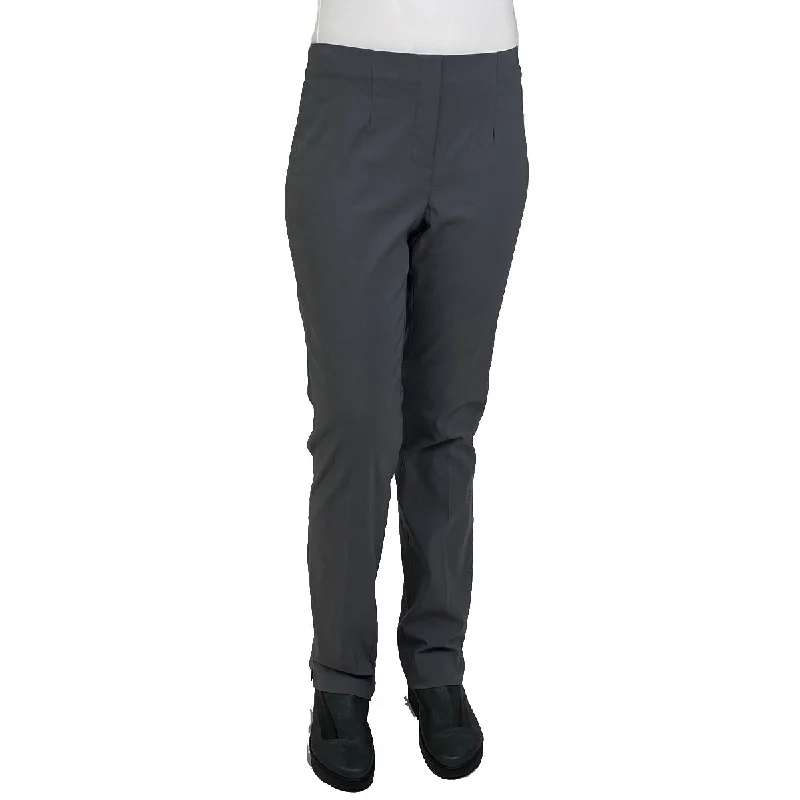 LIZE TROUSER