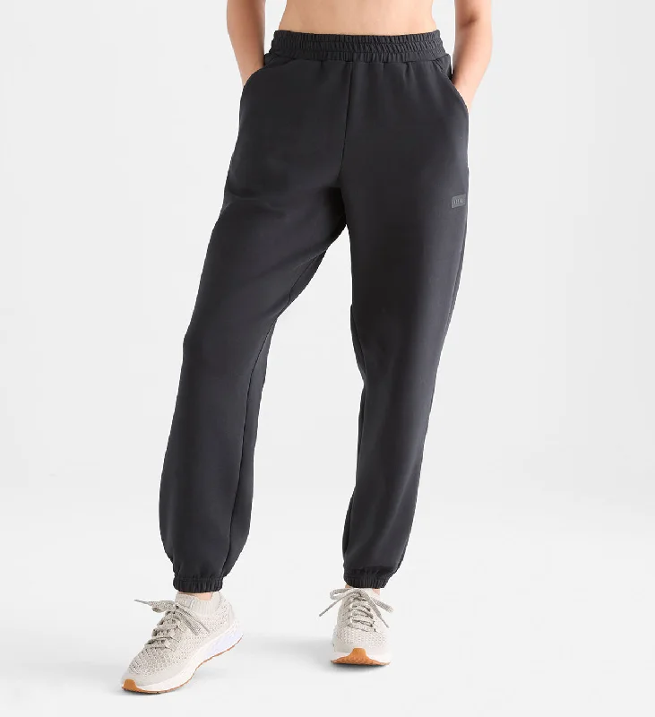 Women's Allday Elements Sweatpant