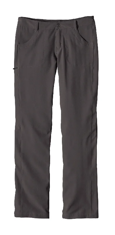 W's Happy Hike Pants